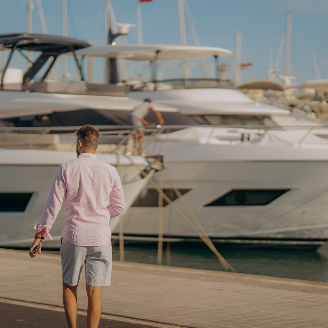 Відгуки. Professional photographer in Paris — Shybitska Iryna