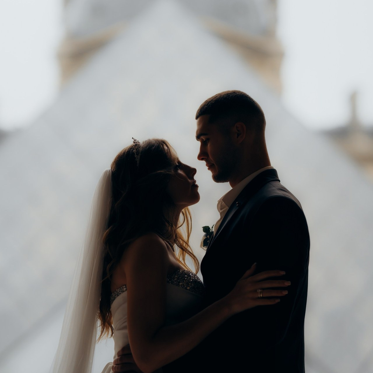 Відгуки. Professional photographer in Paris — Shybitska Iryna