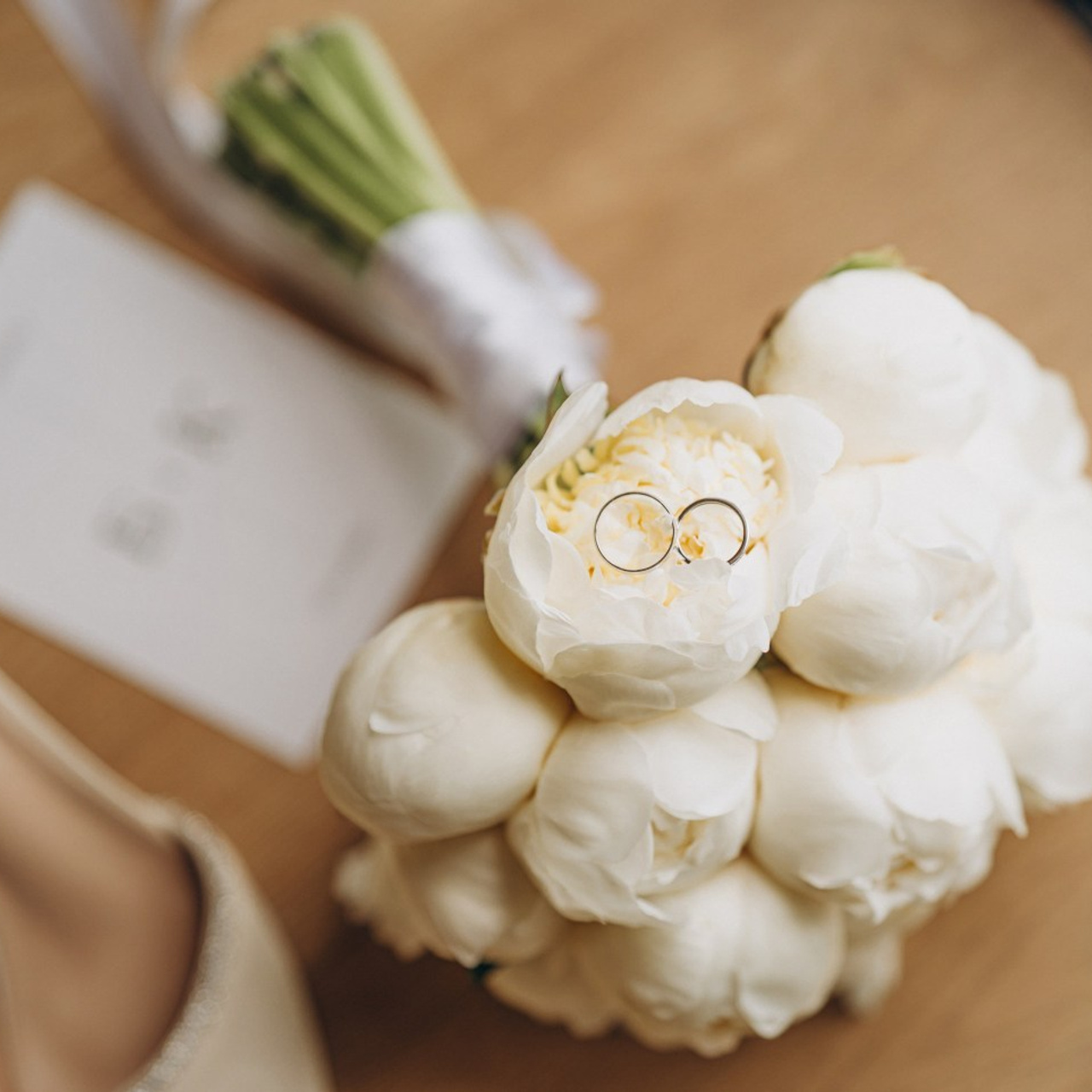 Відгуки. Professional photographer in Paris — Shybitska Iryna