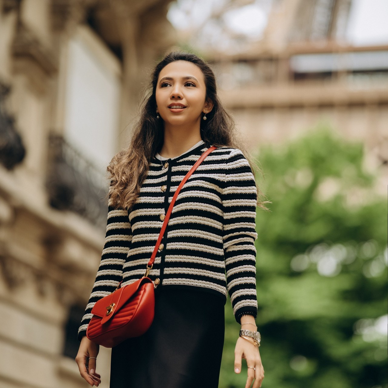 Відгуки. Professional photographer in Paris — Shybitska Iryna