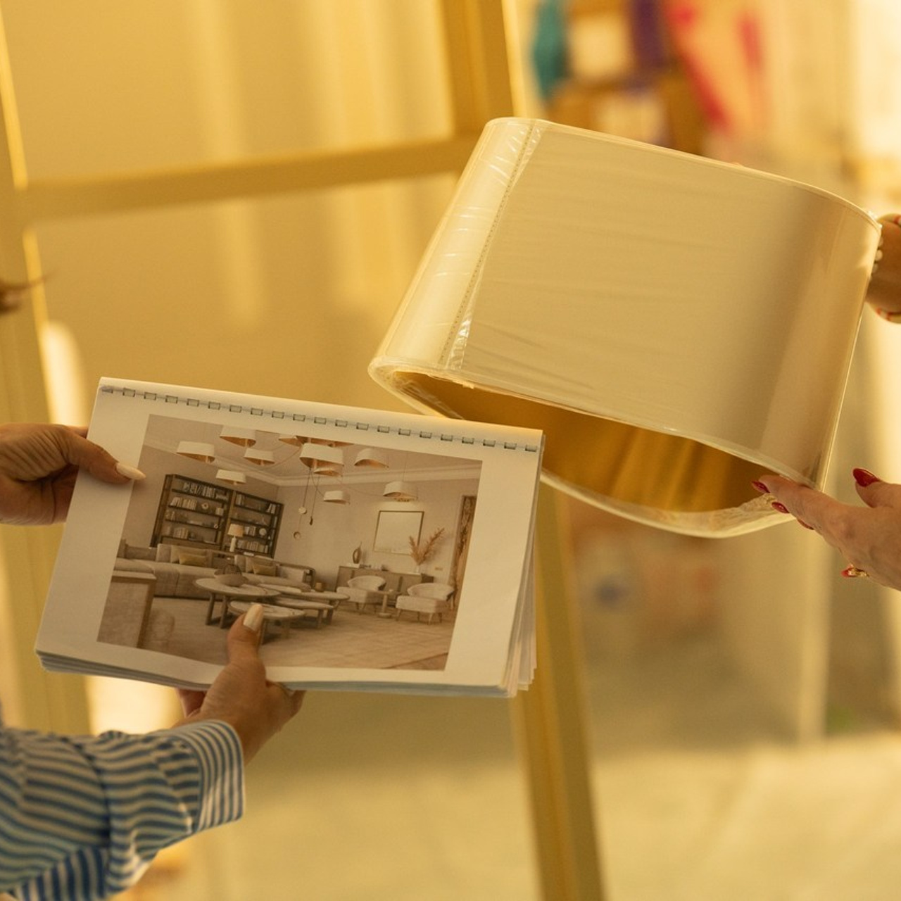 Відгуки. Professional photographer in Paris — Shybitska Iryna