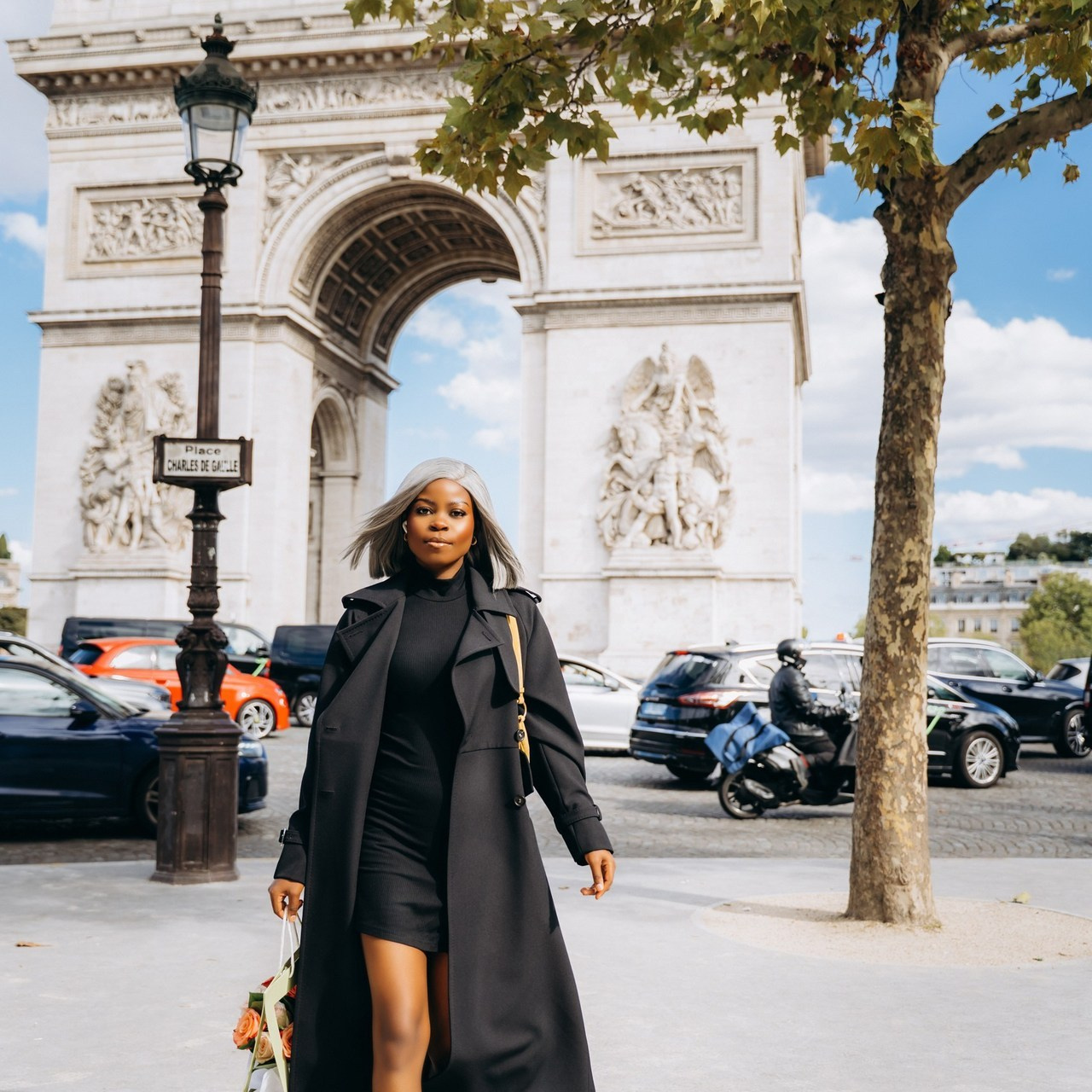 Відгуки. Professional photographer in Paris — Shybitska Iryna