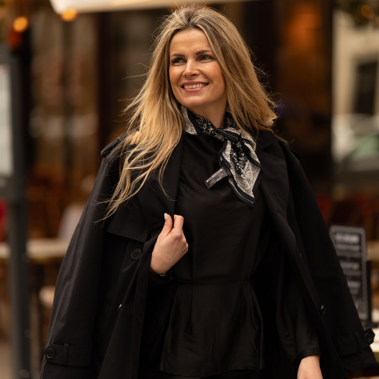 Відгуки. Professional photographer in Paris — Shybitska Iryna