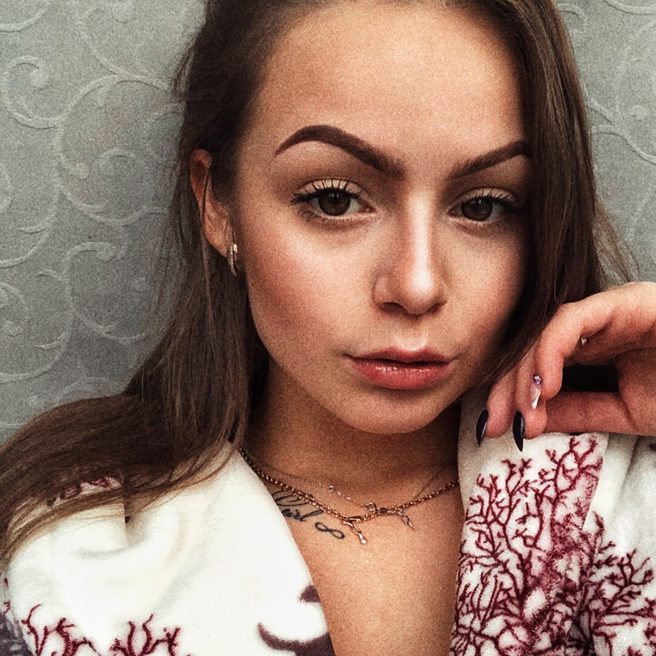 Отзывы о фотографе Влад Ткаченко. Свадебный и семейный фотограф в Запорожье Влад Ткаченко