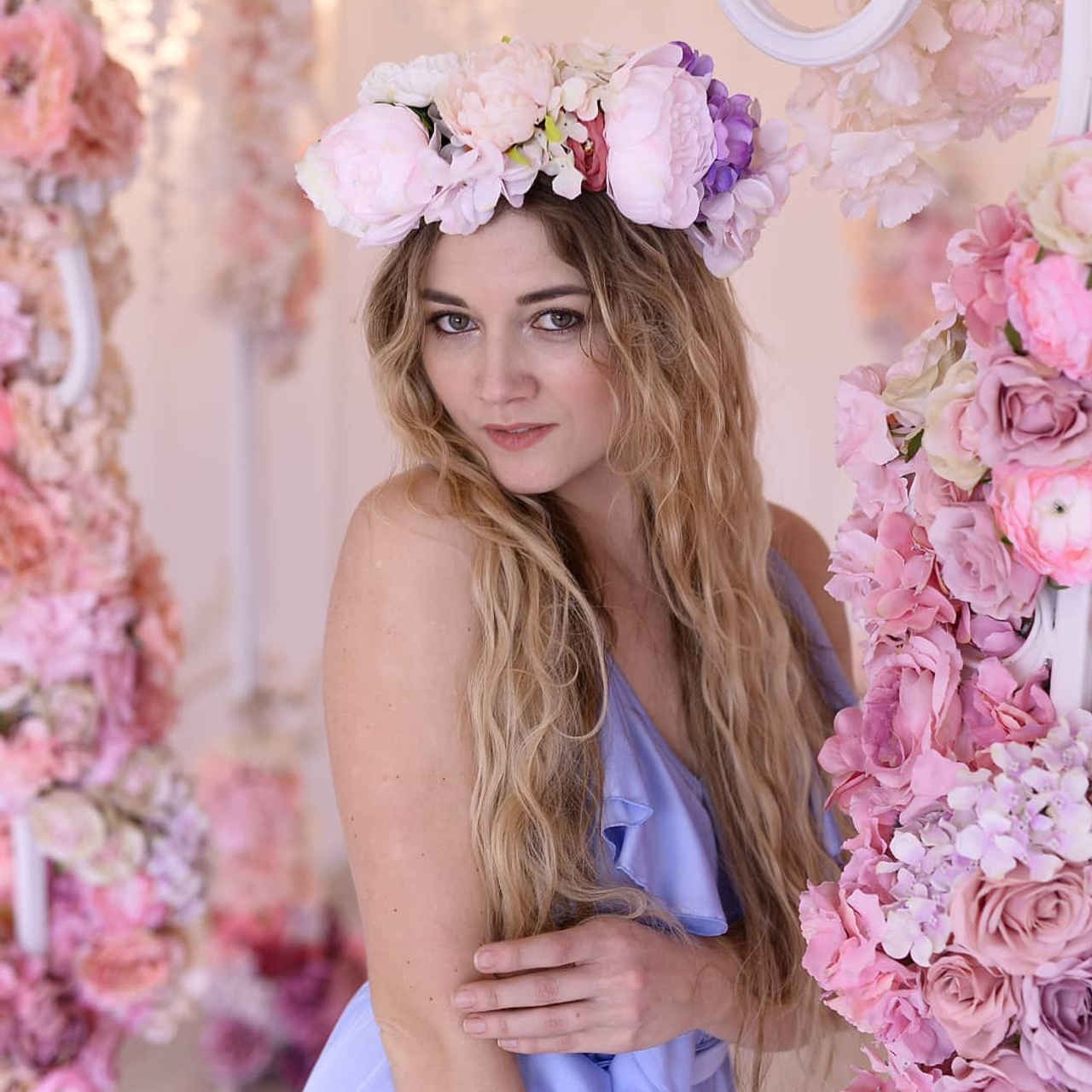 Отзывы о фотографе Влад Ткаченко. Свадебный и семейный фотограф в Запорожье Влад Ткаченко