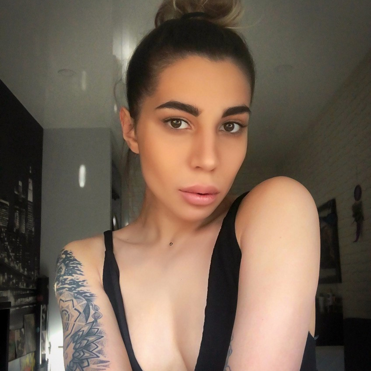 Отзывы о фотографе Влад Ткаченко. Свадебный и семейный фотограф в Запорожье Влад Ткаченко