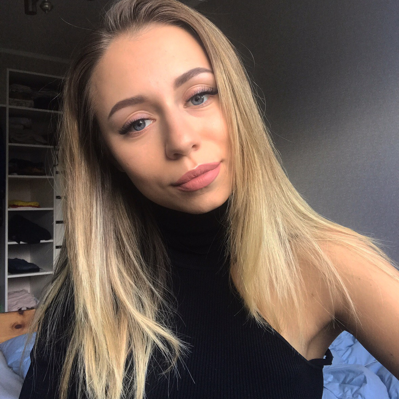 Отзывы о фотографе Влад Ткаченко. Свадебный и семейный фотограф в Запорожье Влад Ткаченко