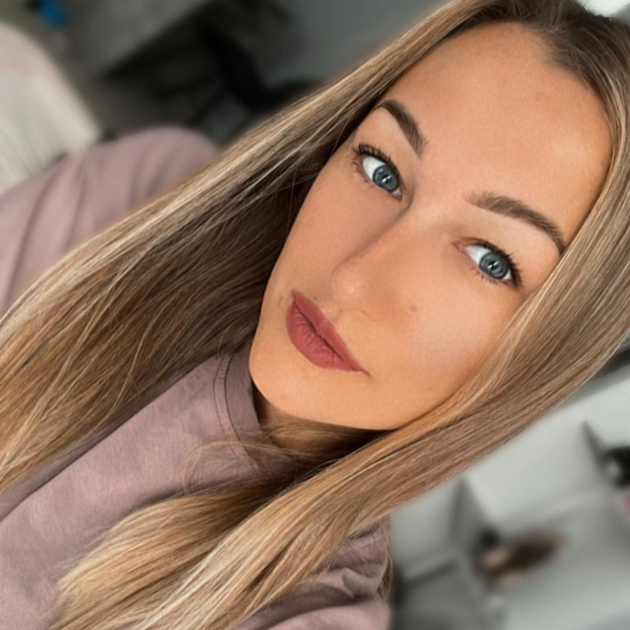 Отзывы о фотографе Влад Ткаченко. Свадебный и семейный фотограф в Запорожье Влад Ткаченко