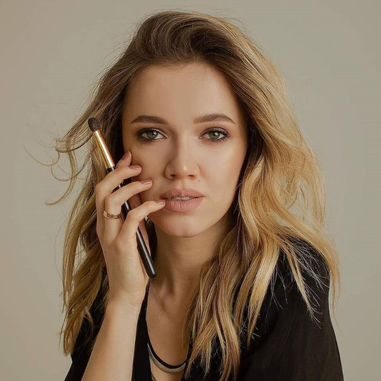 Отзывы о фотографе Влад Ткаченко. Свадебный и семейный фотограф в Запорожье Влад Ткаченко