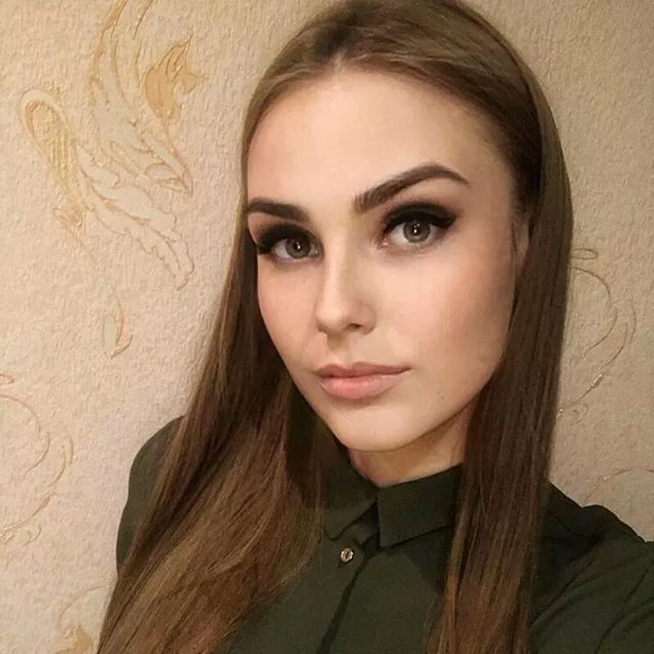 Отзывы о фотографе Влад Ткаченко. Свадебный и семейный фотограф в Запорожье Влад Ткаченко