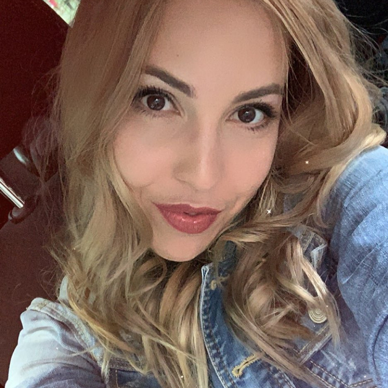 Отзывы о фотографе Влад Ткаченко. Свадебный и семейный фотограф в Запорожье Влад Ткаченко