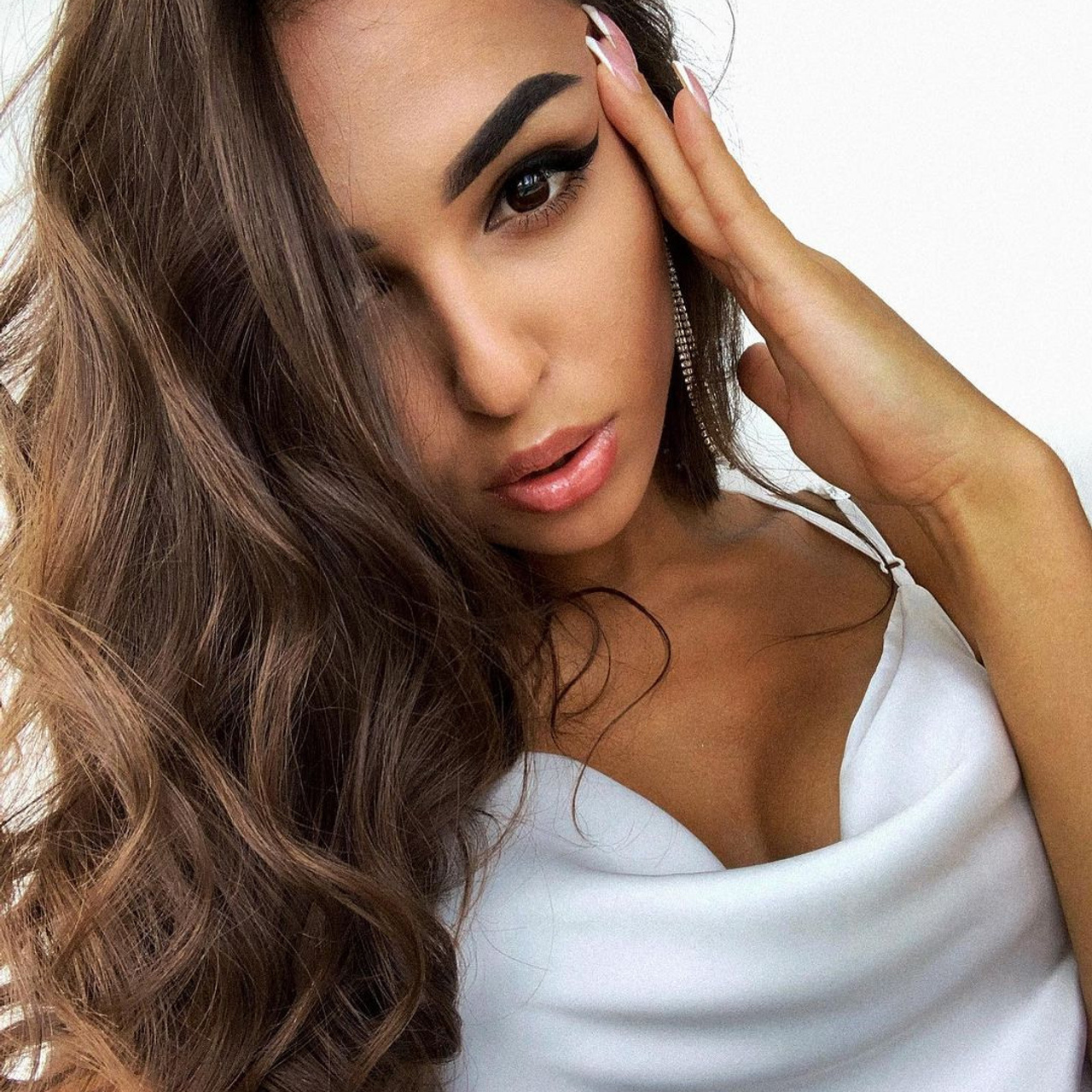 Отзывы о фотографе Влад Ткаченко. Свадебный и семейный фотограф в Запорожье Влад Ткаченко