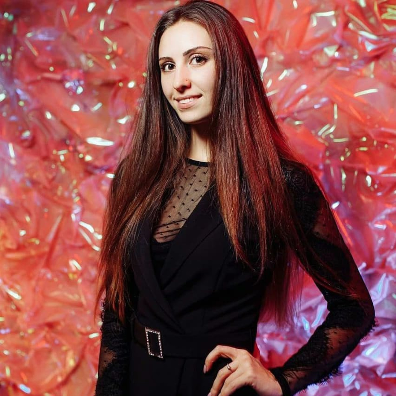 Отзывы о фотографе Влад Ткаченко. Свадебный и семейный фотограф в Запорожье Влад Ткаченко