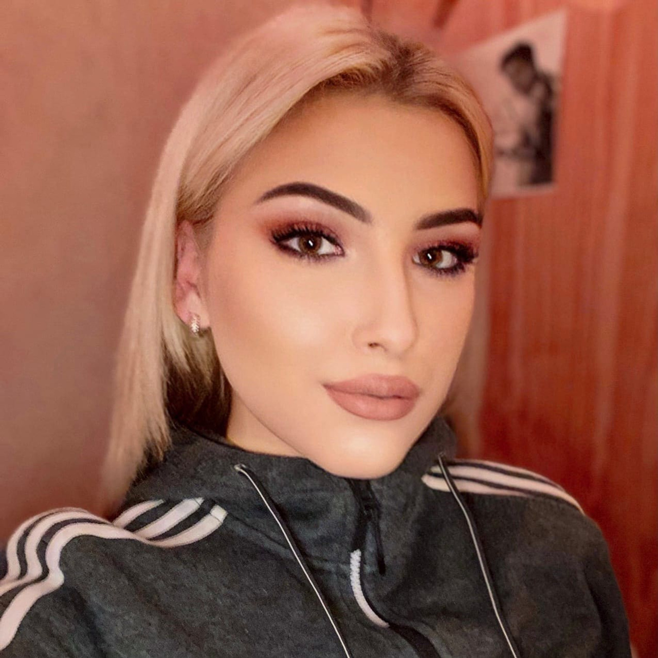 Отзывы о фотографе Влад Ткаченко. Свадебный и семейный фотограф в Запорожье Влад Ткаченко