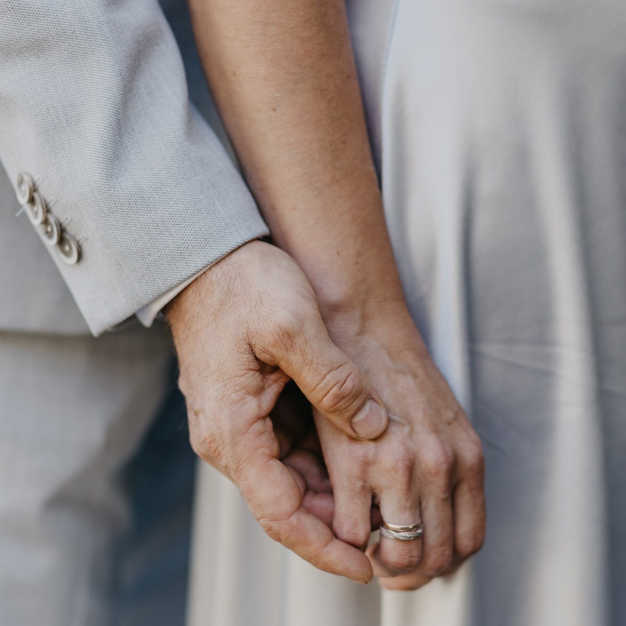 Reviews. Анна Бойко, фотограф Германия