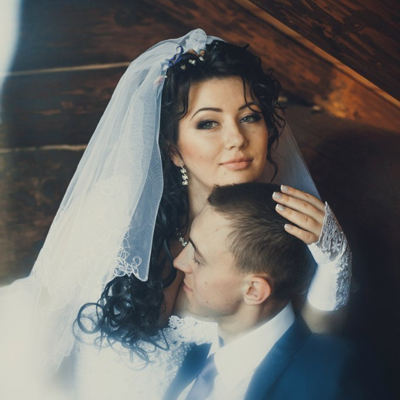 Відгуки. Фотограф Ігор Тополенко Арт- фото та весільна фотографія Україна Київ