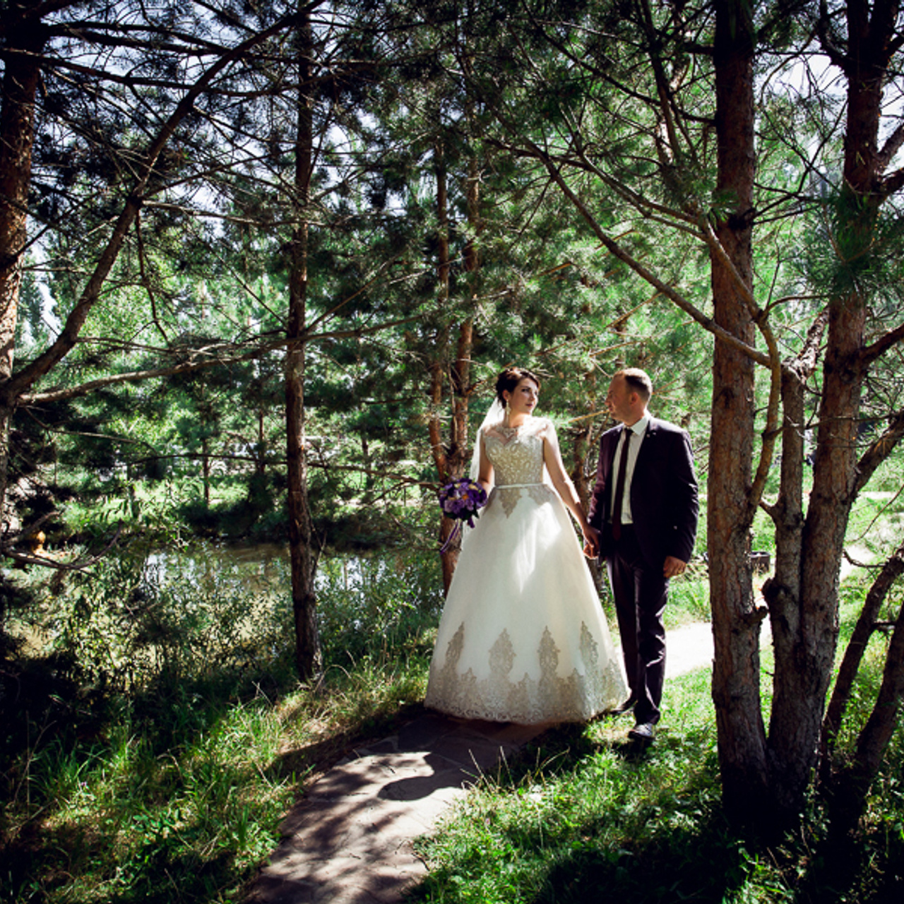 Відгуки. Фотограф Ігор Тополенко Арт- фото та весільна фотографія Україна Київ