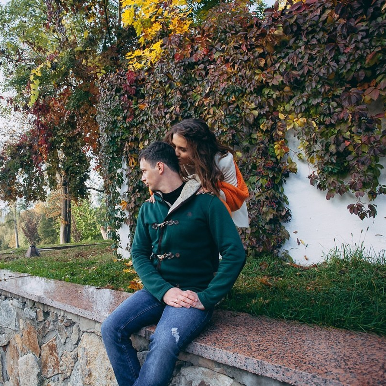 Відгуки. Фотограф Ігор Тополенко Арт- фото та весільна фотографія Україна Київ