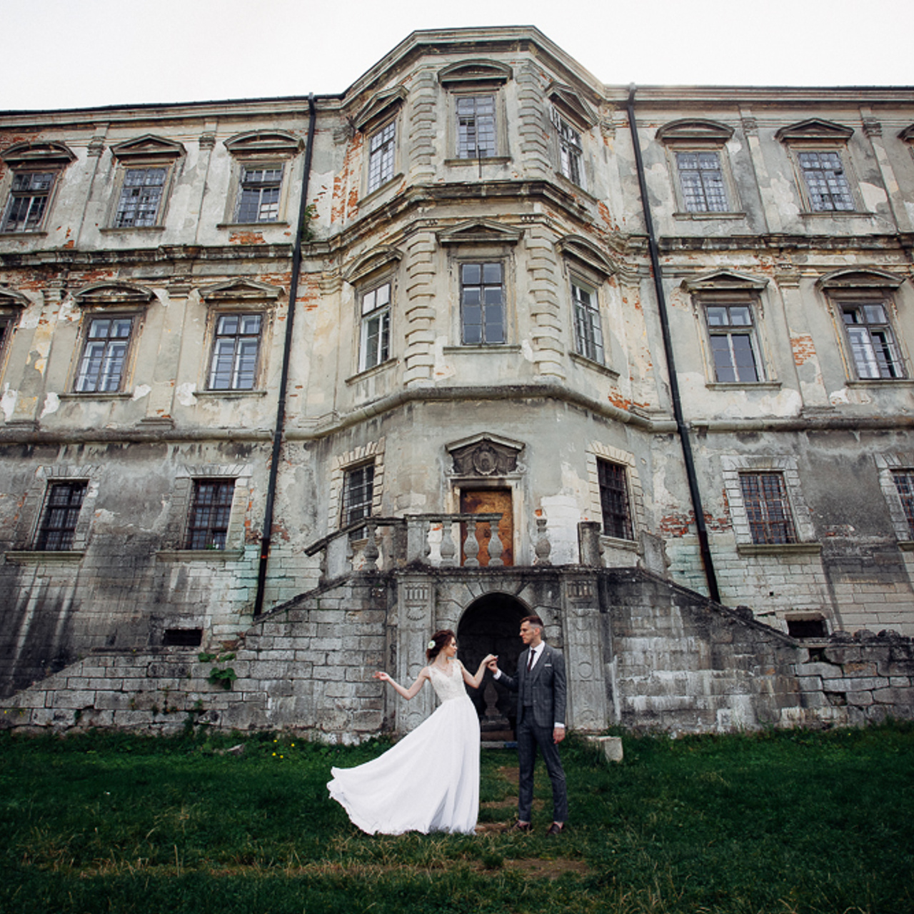 Відгуки. Фотограф Ігор Тополенко Арт- фото та весільна фотографія Україна Київ