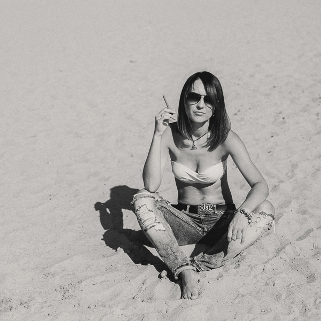 Відгуки. Фотограф Ігор Тополенко Арт- фото та весільна фотографія Україна Київ