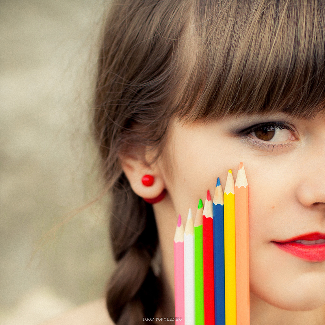Відгуки. Фотограф Ігор Тополенко Арт- фото та весільна фотографія Україна Київ