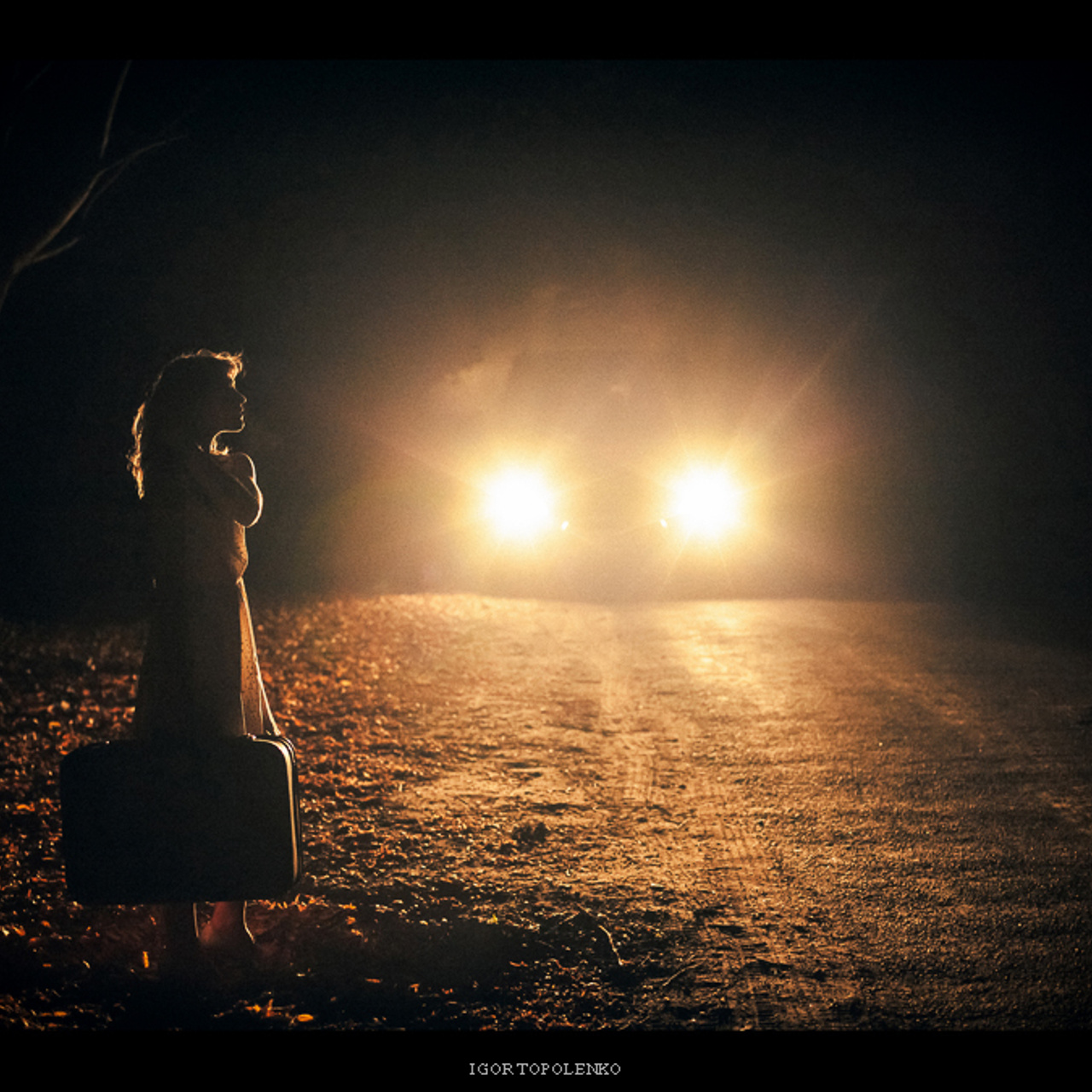 Відгуки. Фотограф Ігор Тополенко Арт- фото та весільна фотографія Україна Київ