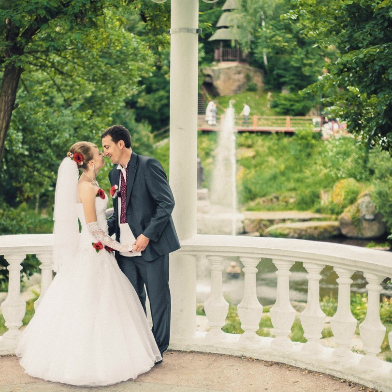 Відгуки. Фотограф Ігор Тополенко Арт- фото та весільна фотографія Україна Київ