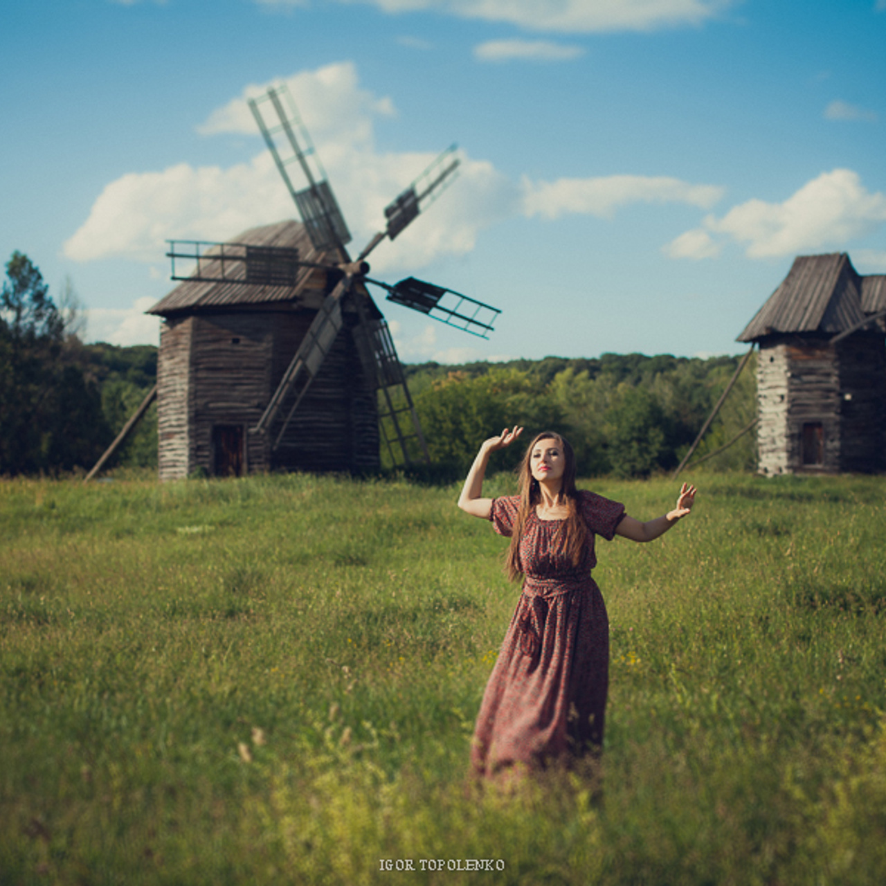 Відгуки. Фотограф Ігор Тополенко Арт- фото та весільна фотографія Україна Київ