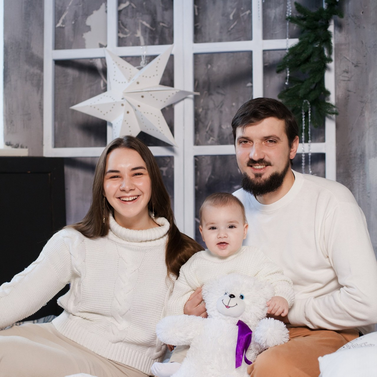 Відгуки. Фотограф Ігор Тополенко Арт- фото та весільна фотографія Україна Київ