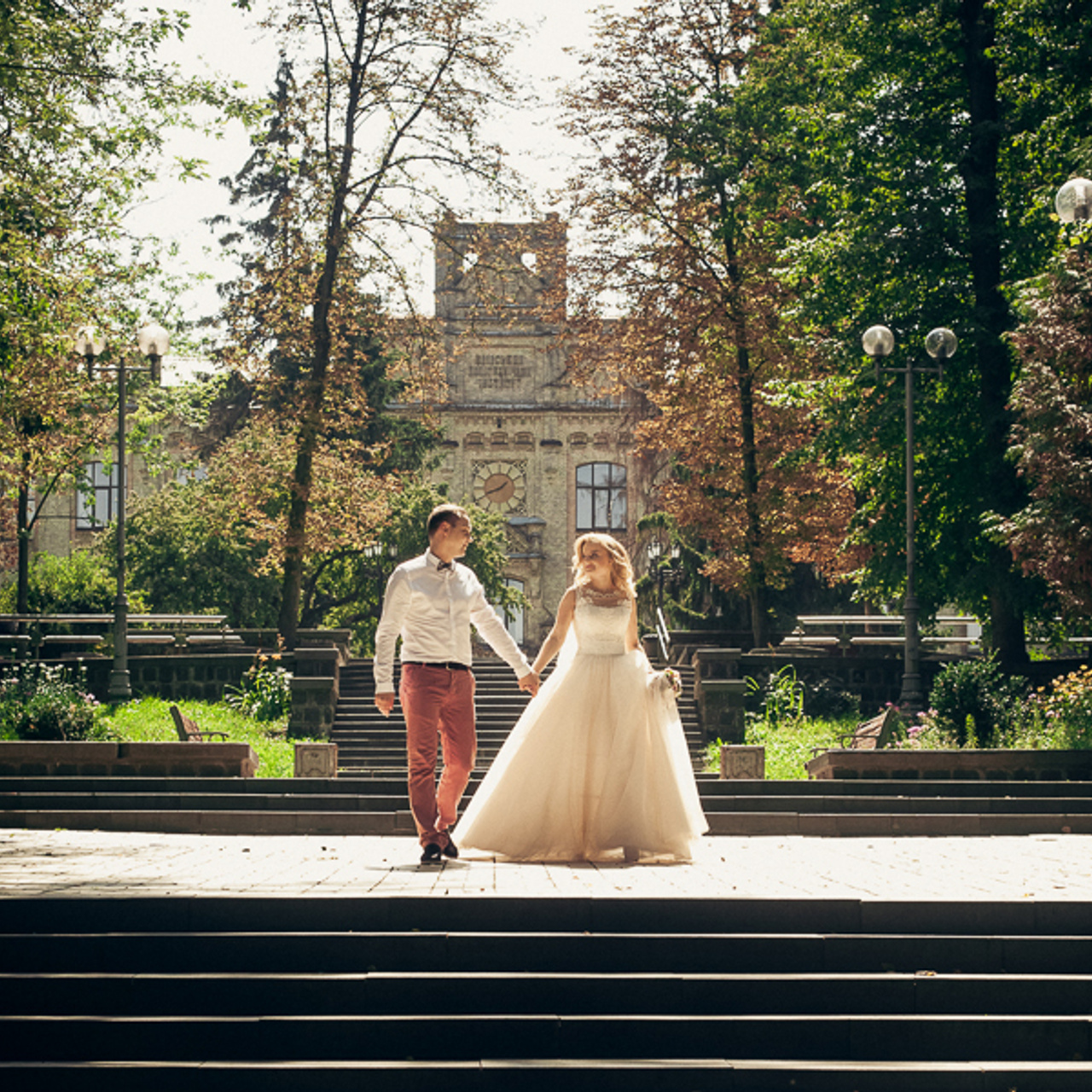 Відгуки. Фотограф Ігор Тополенко Арт- фото та весільна фотографія Україна Київ