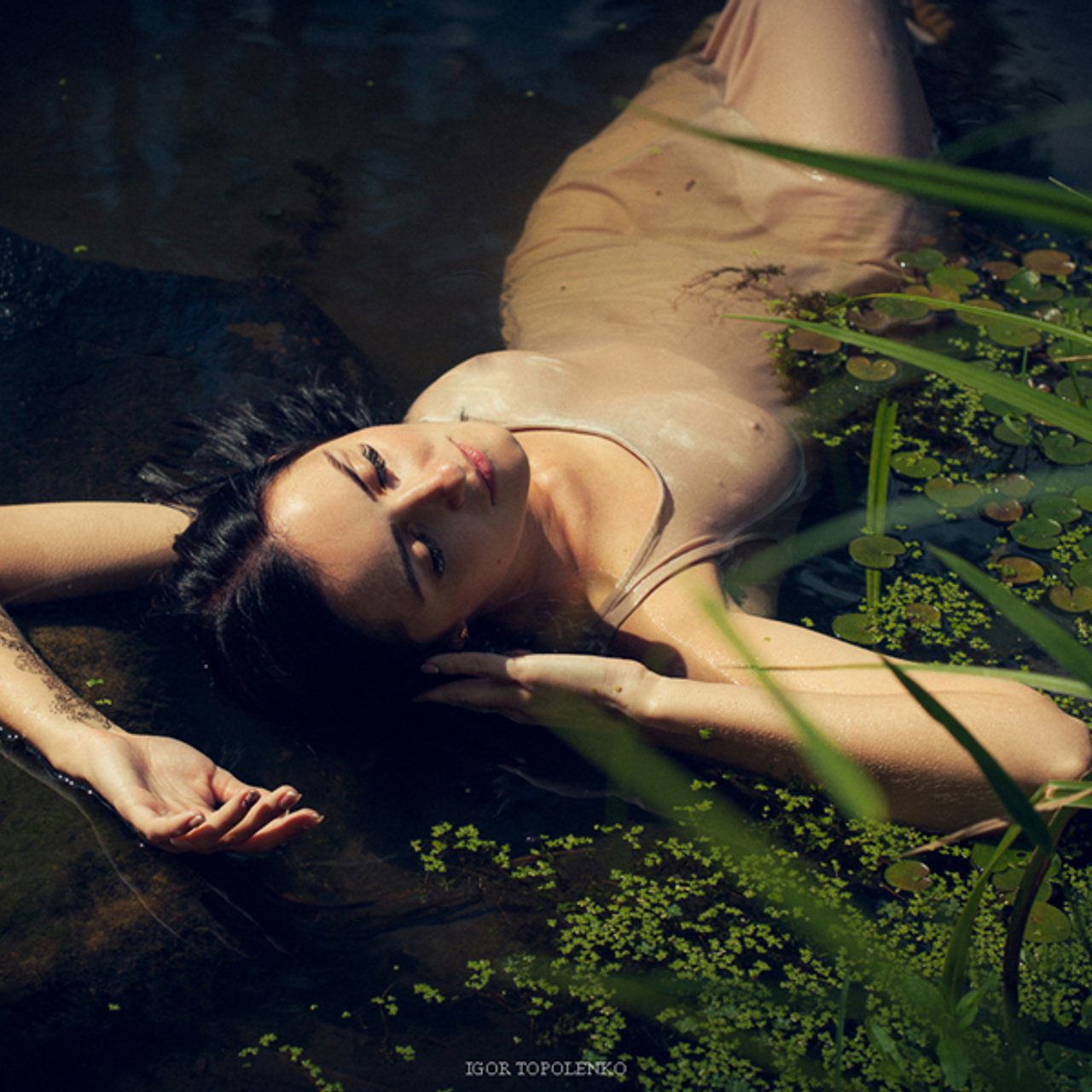 Відгуки. Фотограф Ігор Тополенко Арт- фото та весільна фотографія Україна Київ