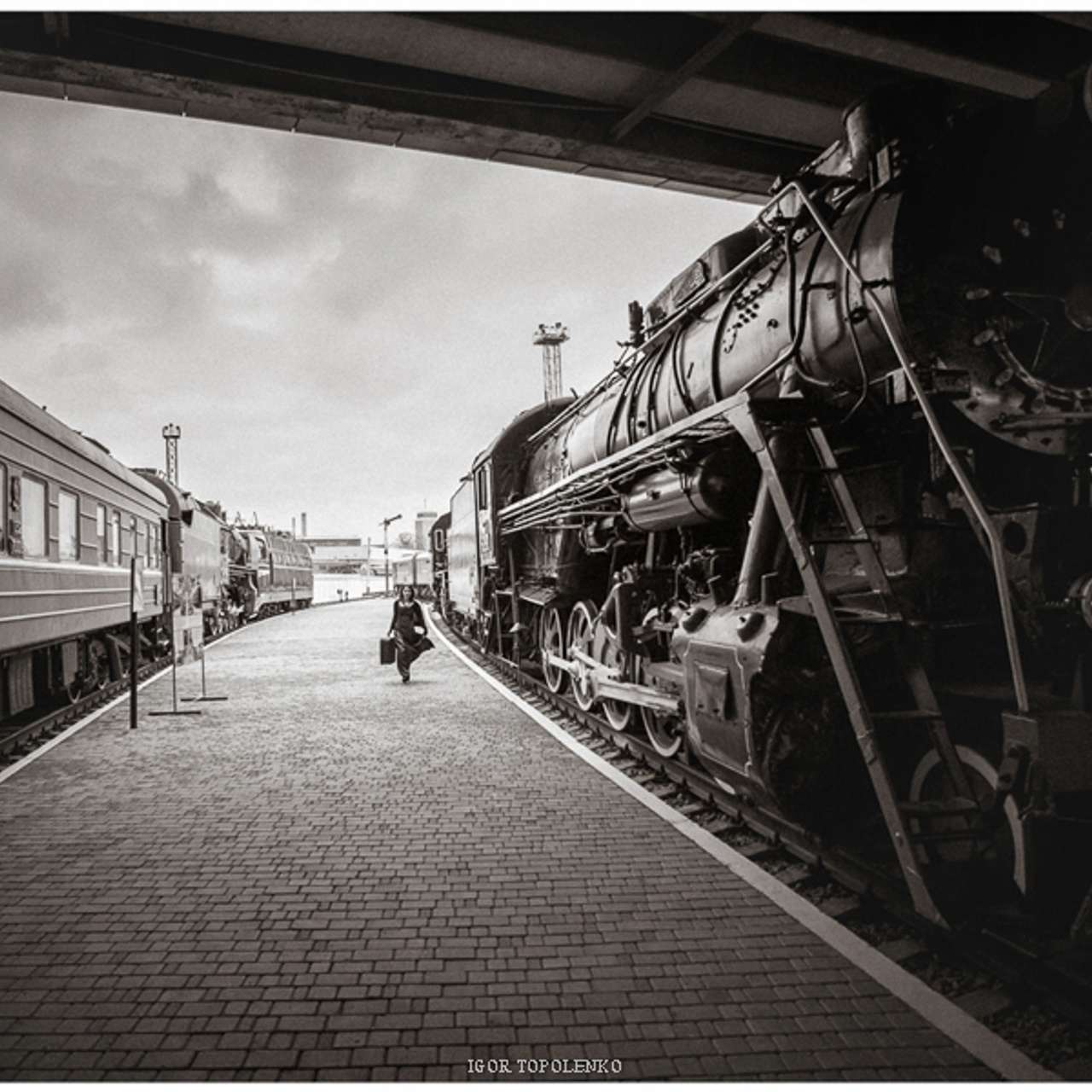Відгуки. Фотограф Ігор Тополенко Арт- фото та весільна фотографія Україна Київ