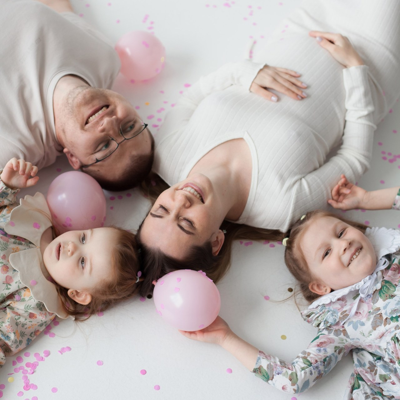 Відгуки. Фотограф Ігор Тополенко Арт- фото та весільна фотографія Україна Київ