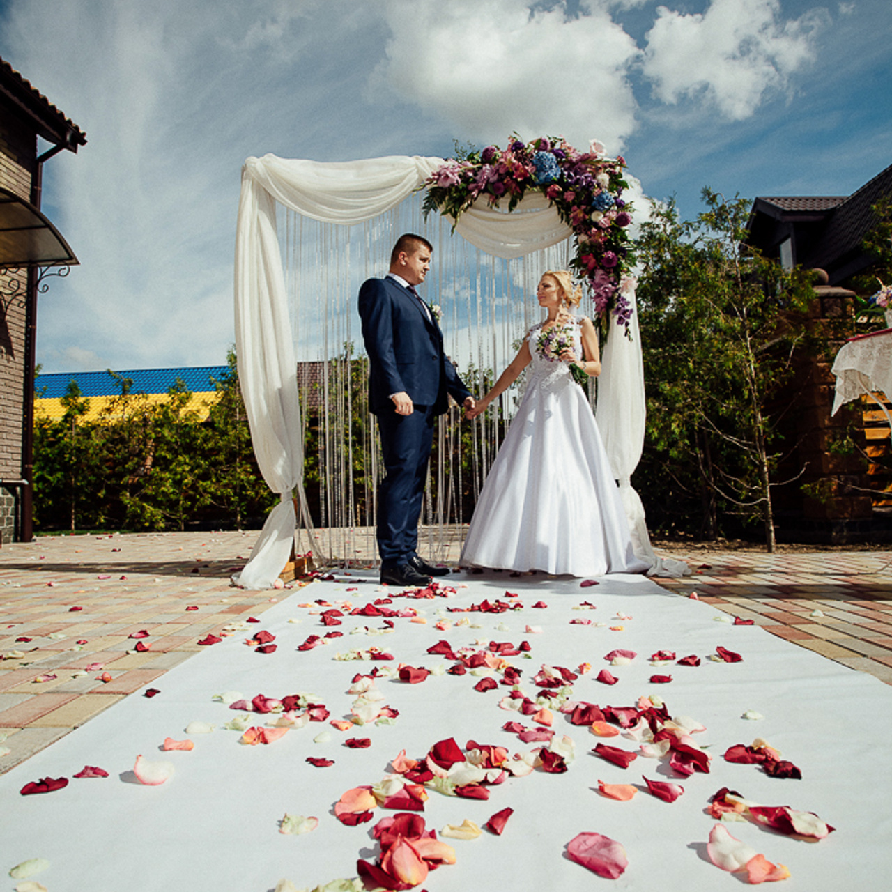 Відгуки. Фотограф Ігор Тополенко Арт- фото та весільна фотографія Україна Київ