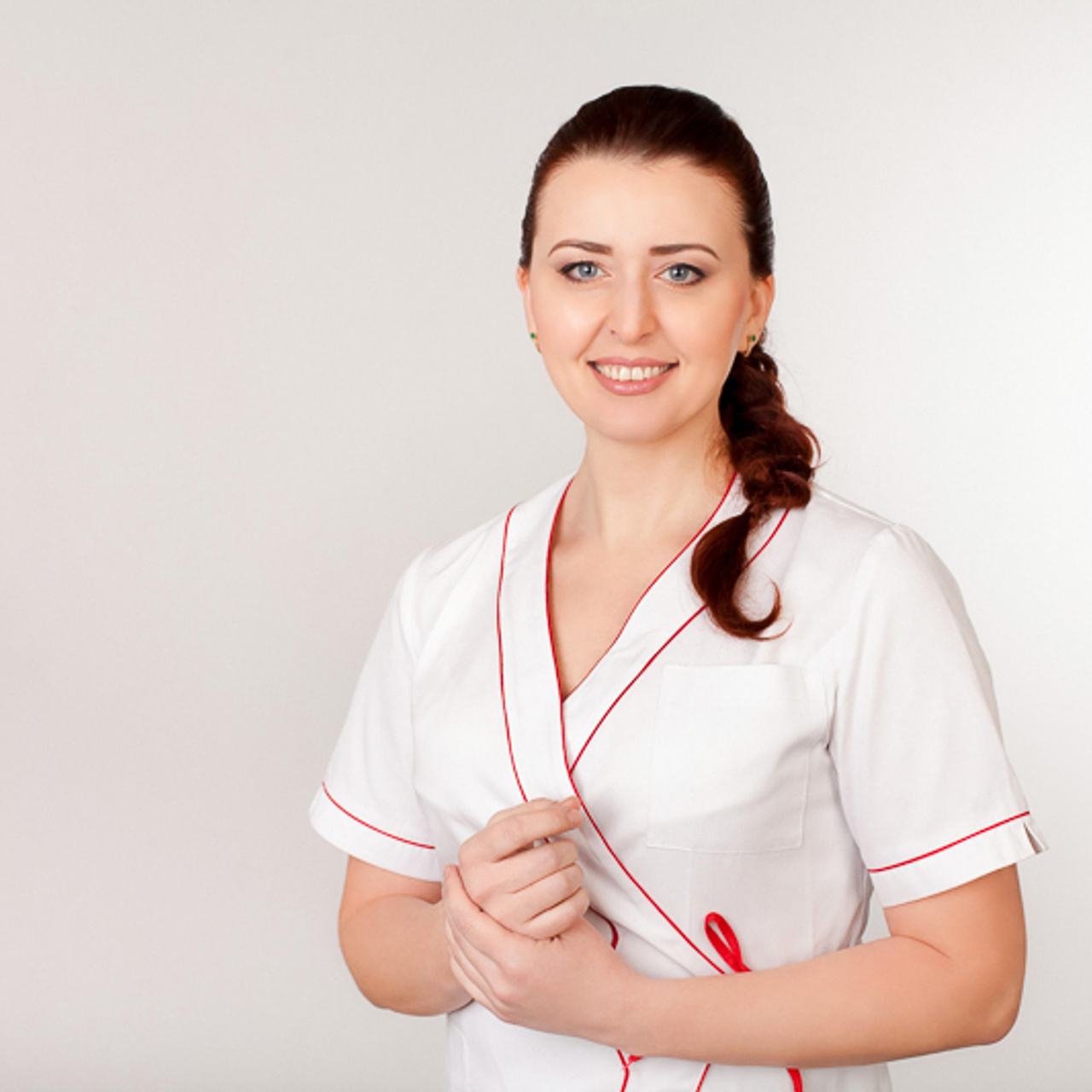 Відгуки. Фотограф Ігор Тополенко Арт- фото та весільна фотографія Україна Київ