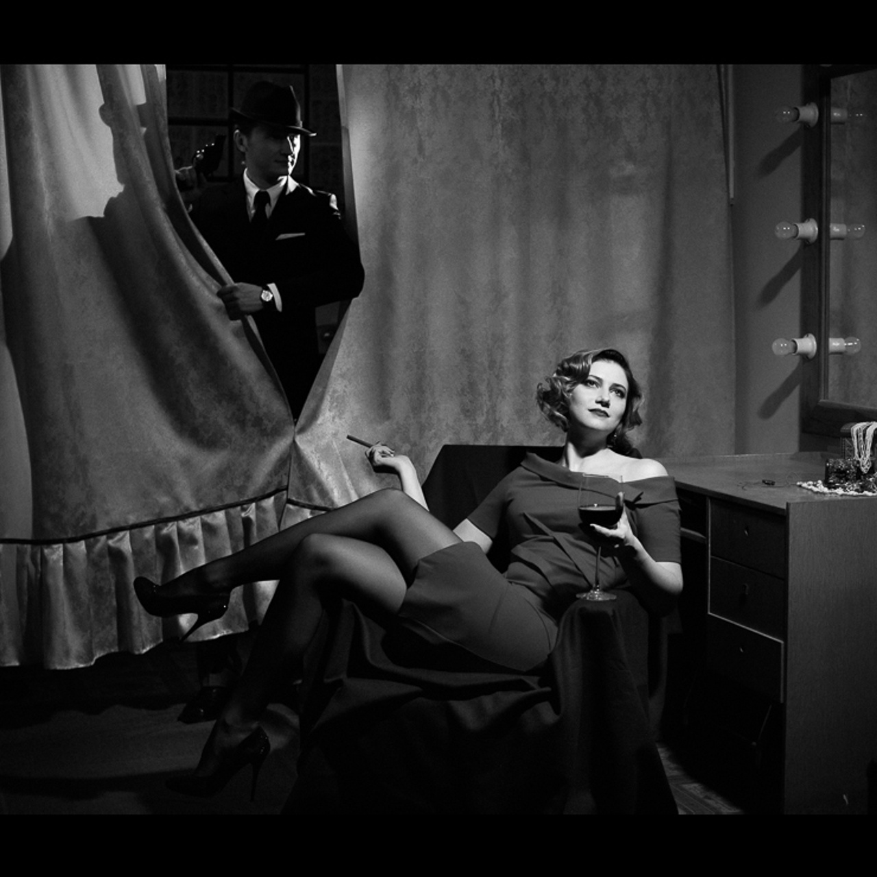 Відгуки. Фотограф Ігор Тополенко Арт- фото та весільна фотографія Україна Київ