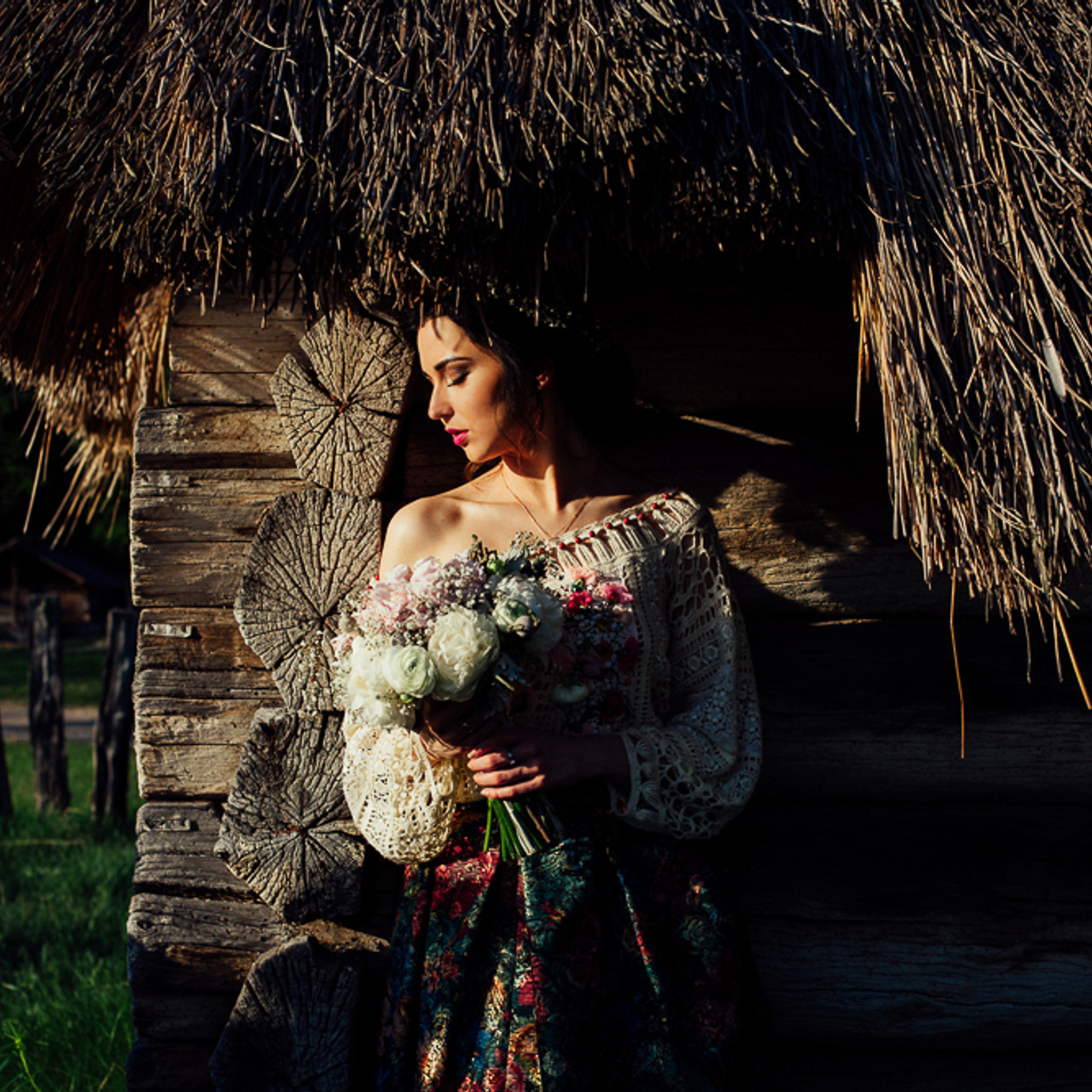Відгуки. Фотограф Ігор Тополенко Арт- фото та весільна фотографія Україна Київ