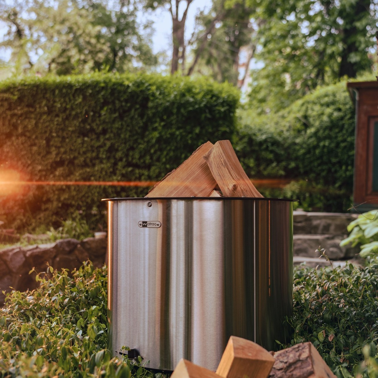 Відгуки. TANYA RAMBO | ФОТОГРАФ В ХАРЬКОВЕ