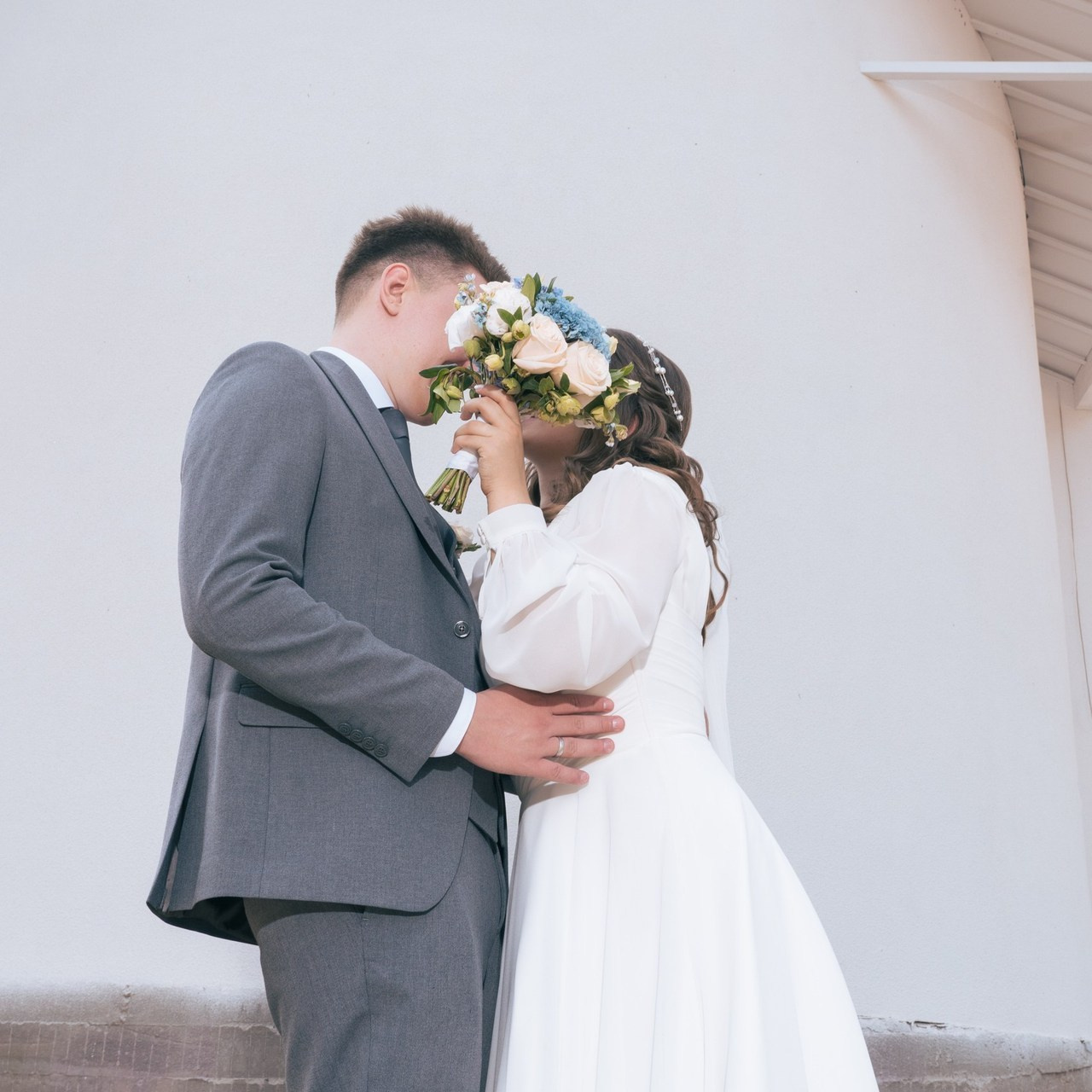 Відгуки. TANYA RAMBO | ФОТОГРАФ В ХАРЬКОВЕ