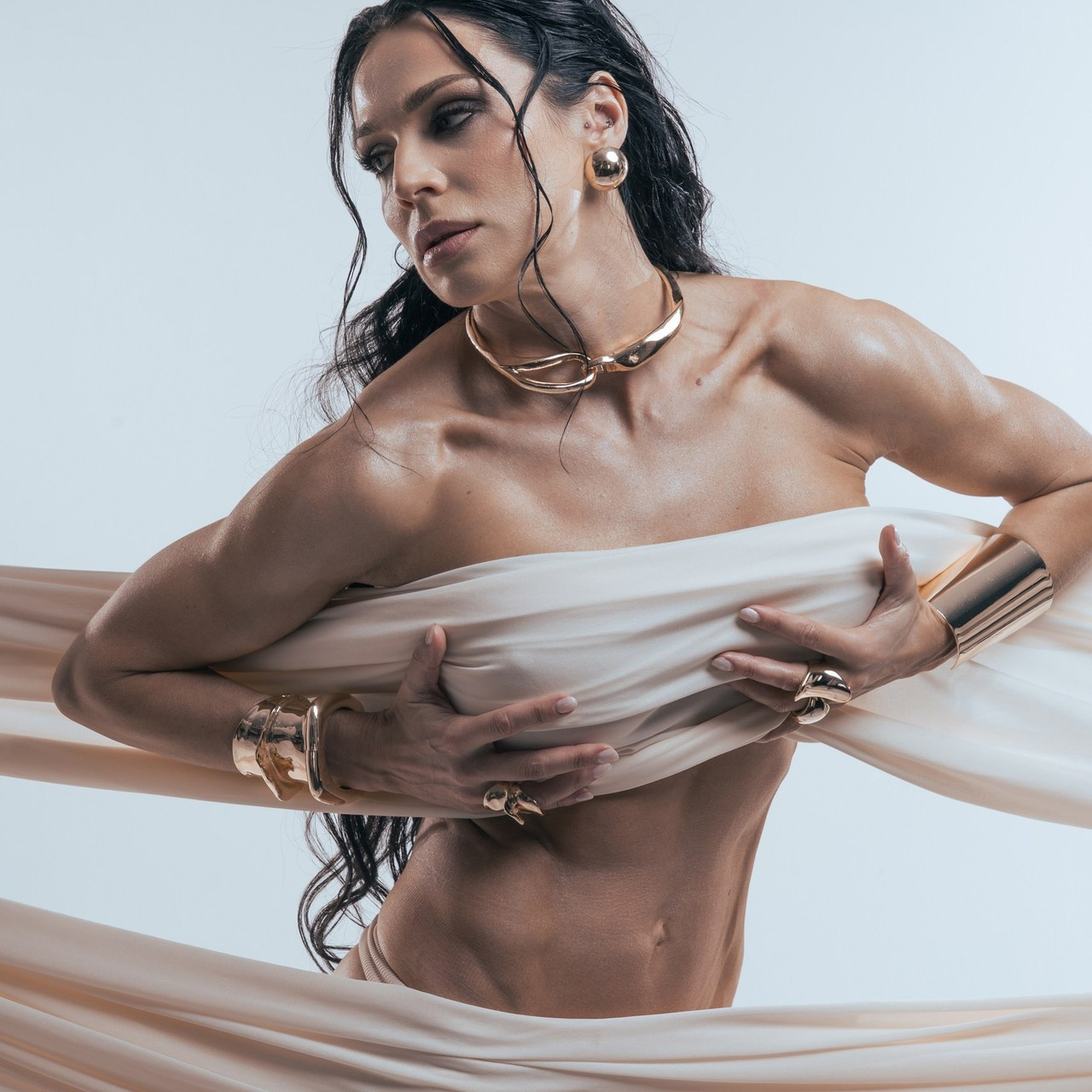 Відгуки. TANYA RAMBO | ФОТОГРАФ В ХАРЬКОВЕ
