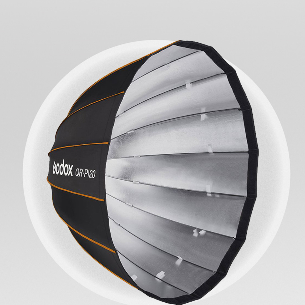 A1 Фотостудія в центрі міста