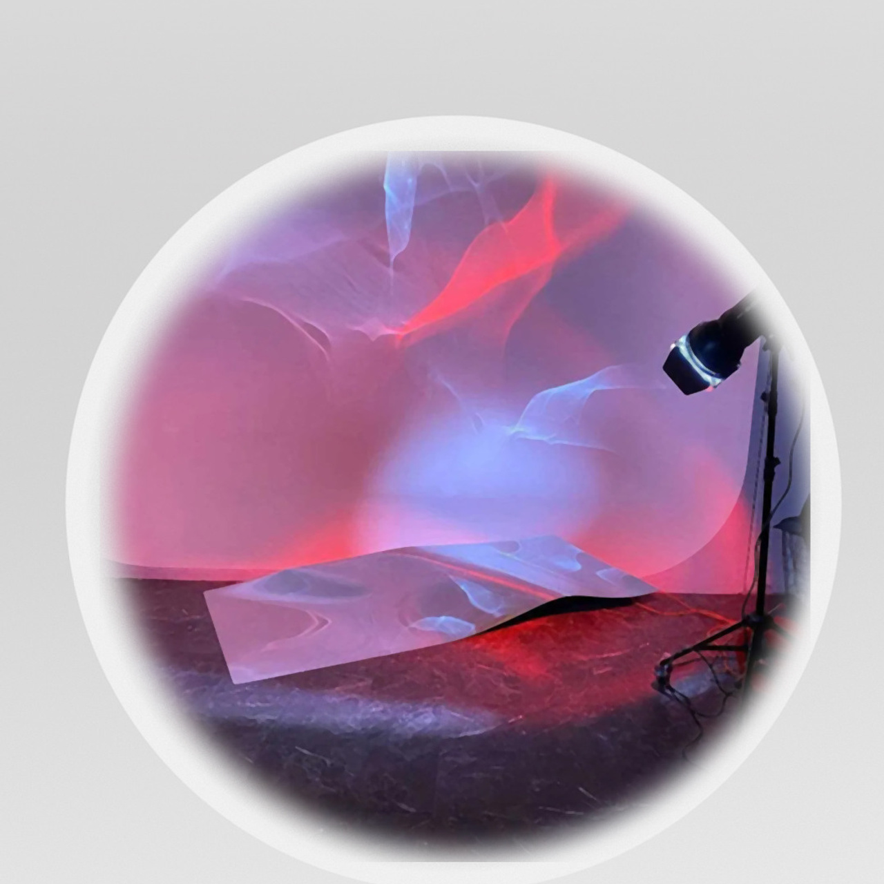 A1 Фотостудія в центрі міста