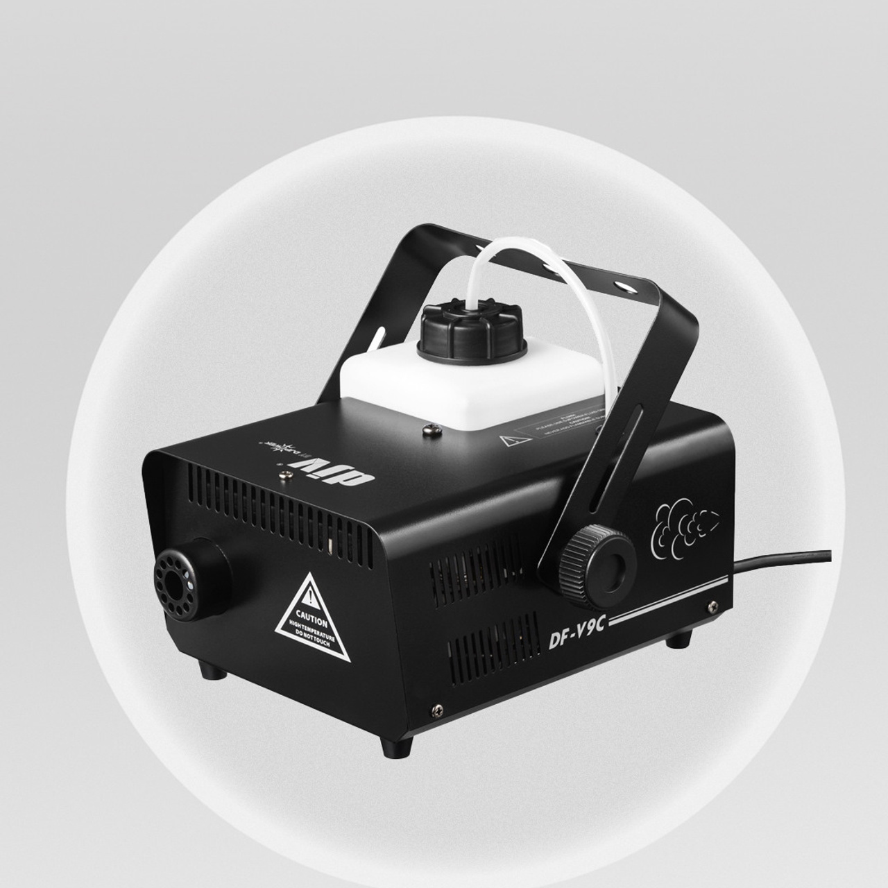 A1 Фотостудія в центрі міста