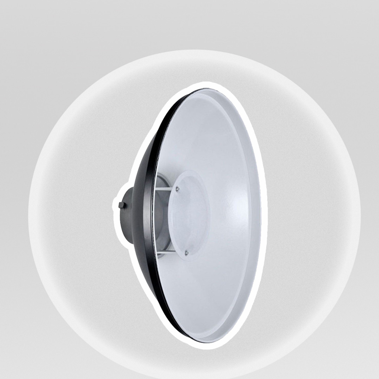 A1 Фотостудія в центрі міста