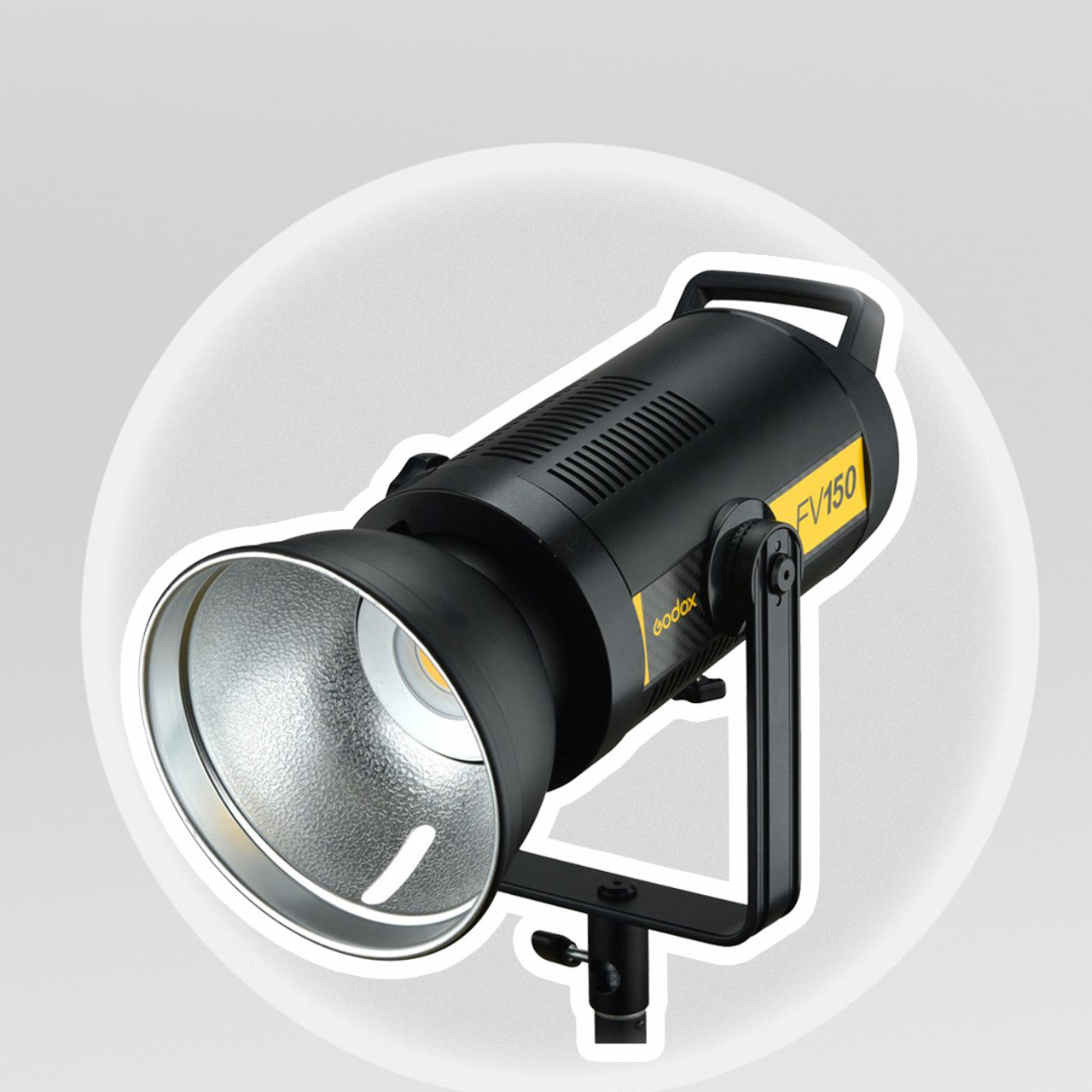 A1 Фотостудія в центрі міста