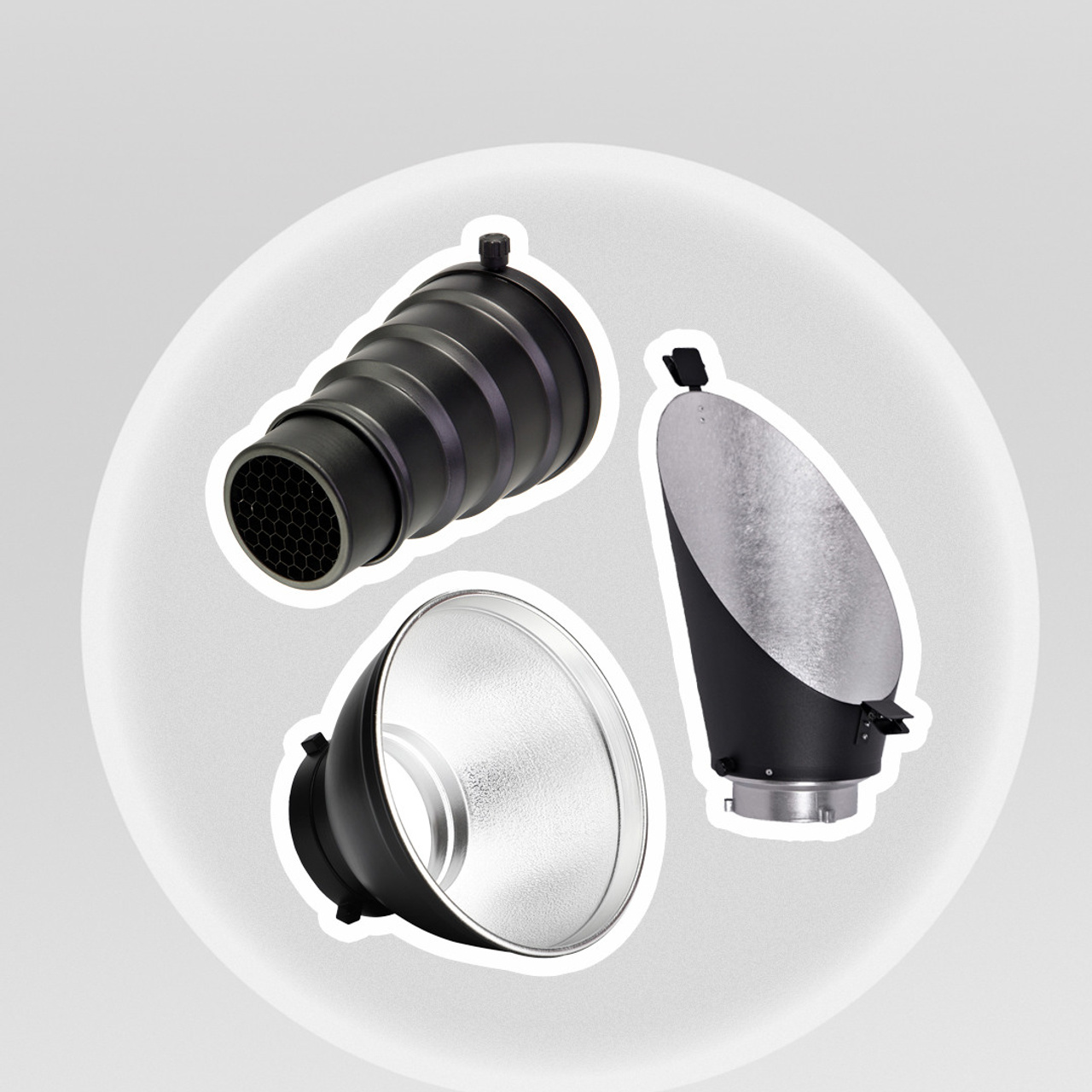 A1 Фотостудія в центрі міста