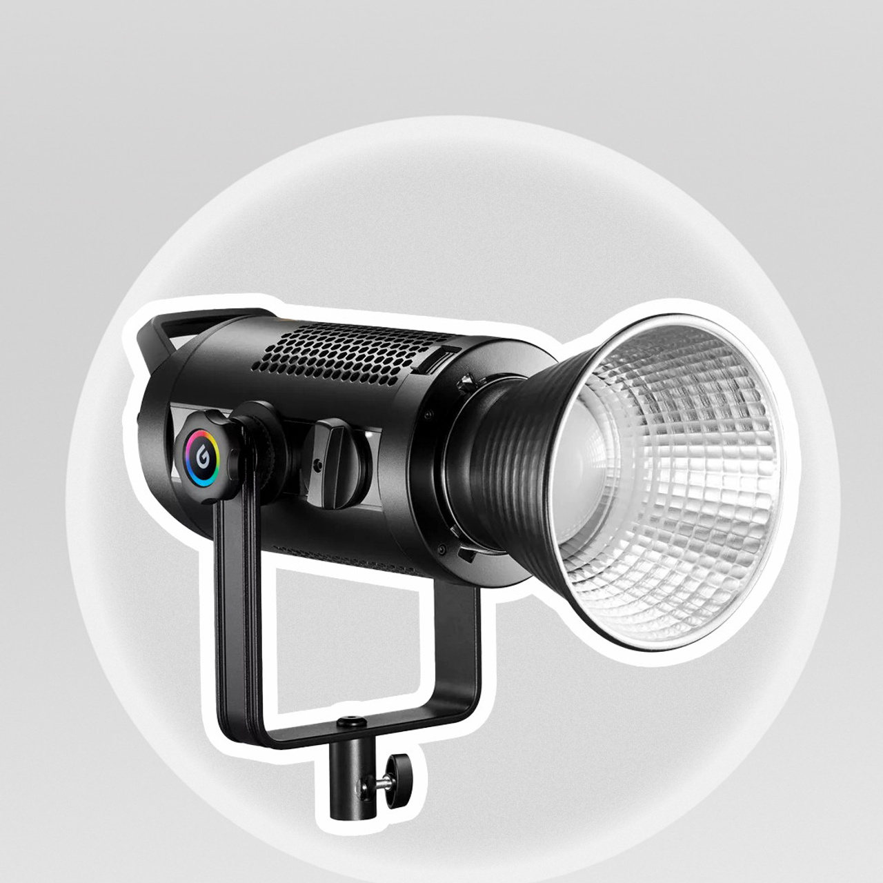 A1 Фотостудія в центрі міста