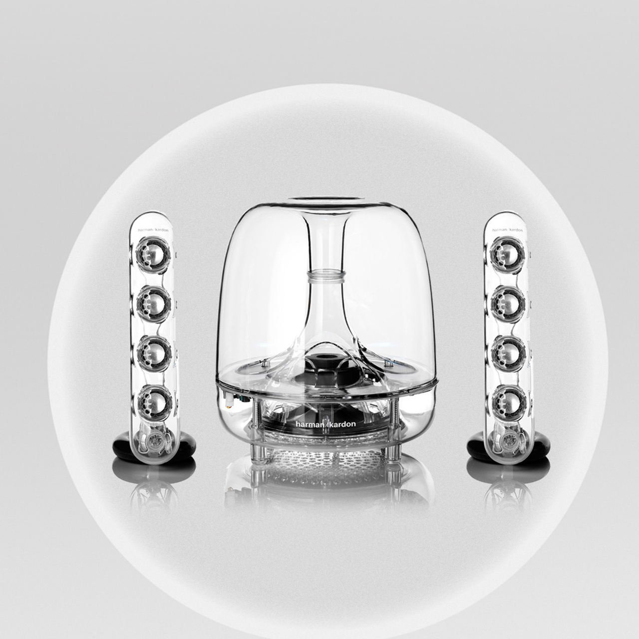 A1 Фотостудія в центрі міста