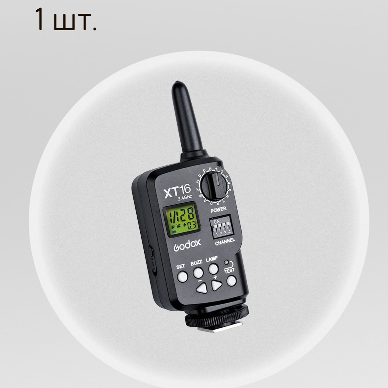 A1 Фотостудія в центрі міста