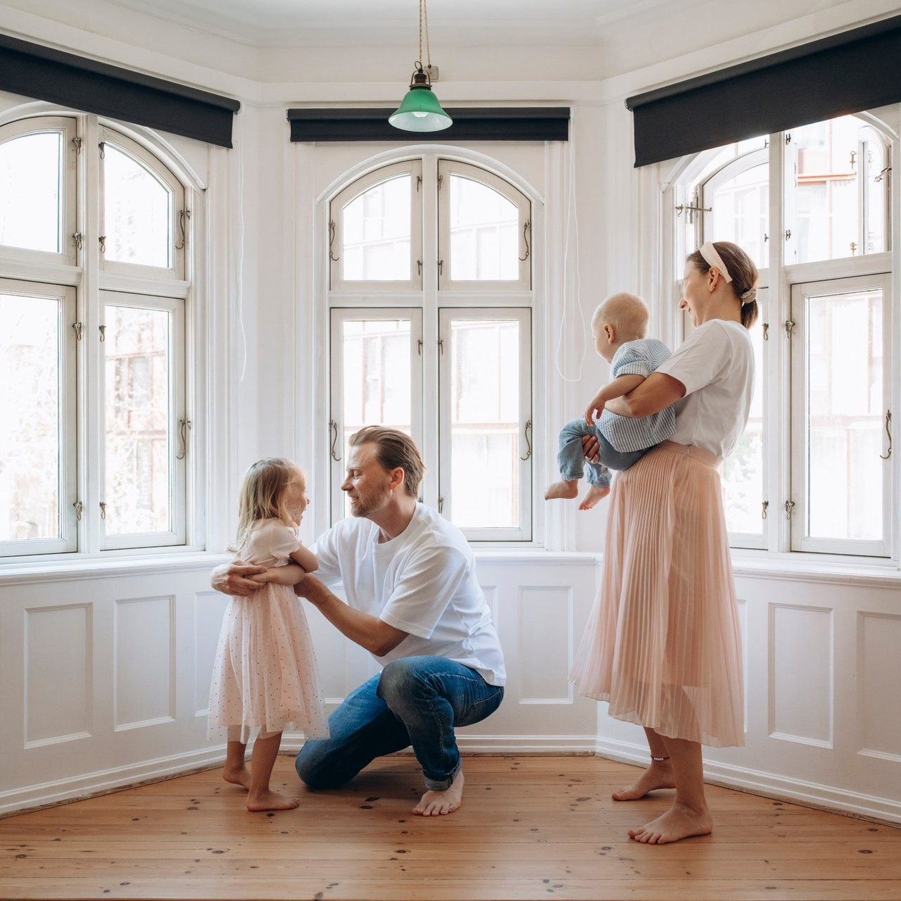 ANMELDELSER. Nyfødt, Familie, Bryllupsfotograf Copenhagen Anastasiia Sevriukova